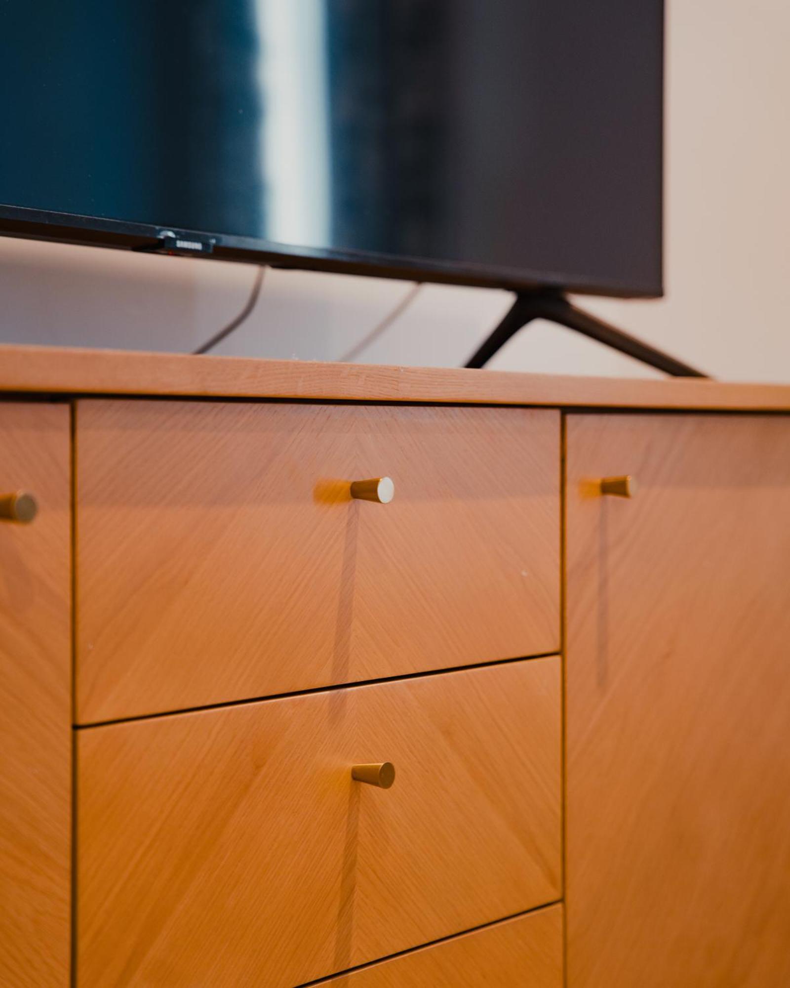 Royal Chambers Serviced Apartments Glasgow Dış mekan fotoğraf