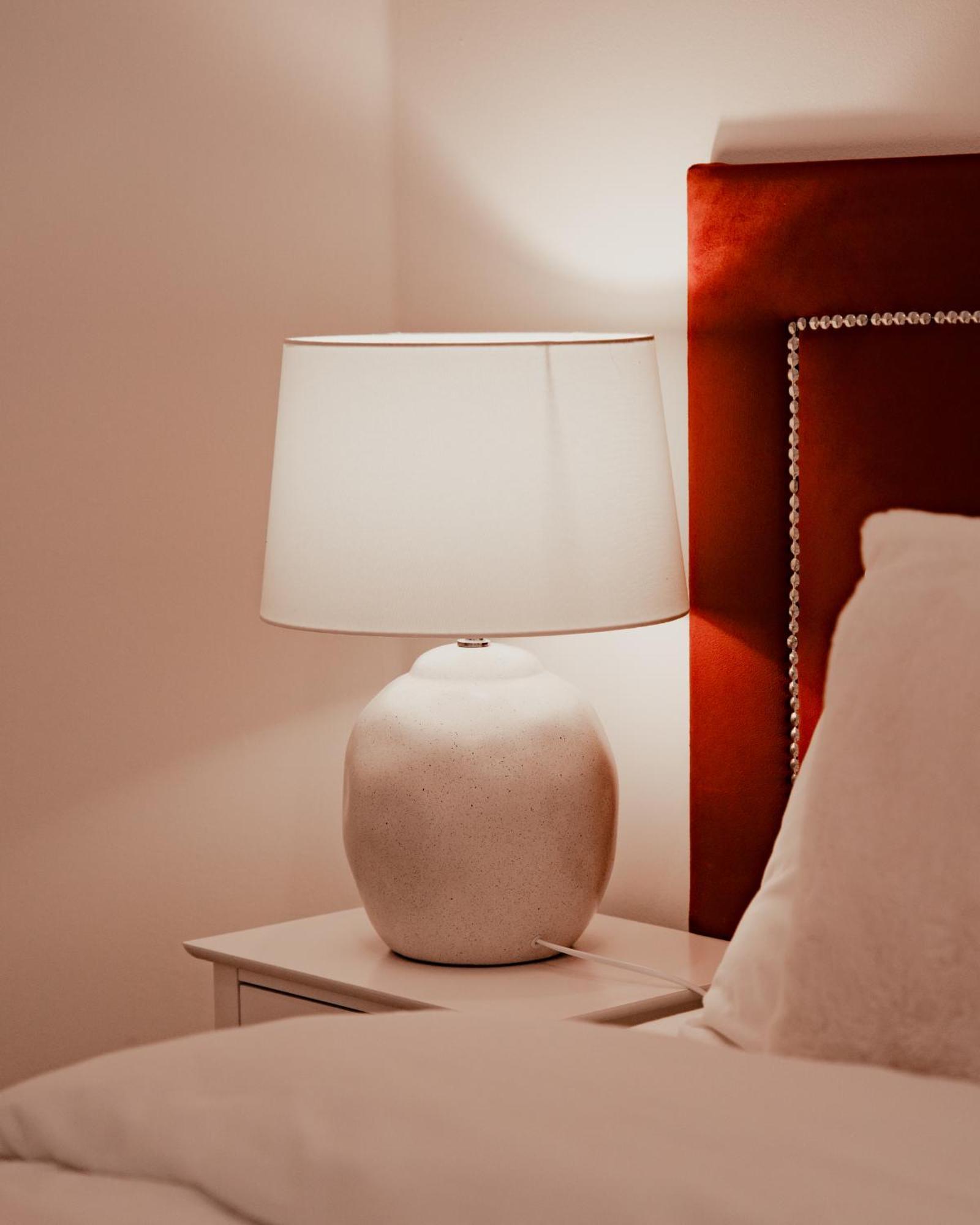 Royal Chambers Serviced Apartments Glasgow Dış mekan fotoğraf